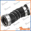 Gaine de suralimentation pour BMW | GPP-BM-038, 43SKV213